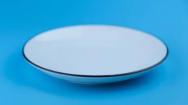plating-instructions-image